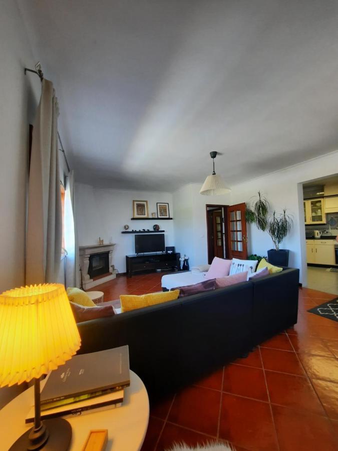 Holiday home Casa Camelias *