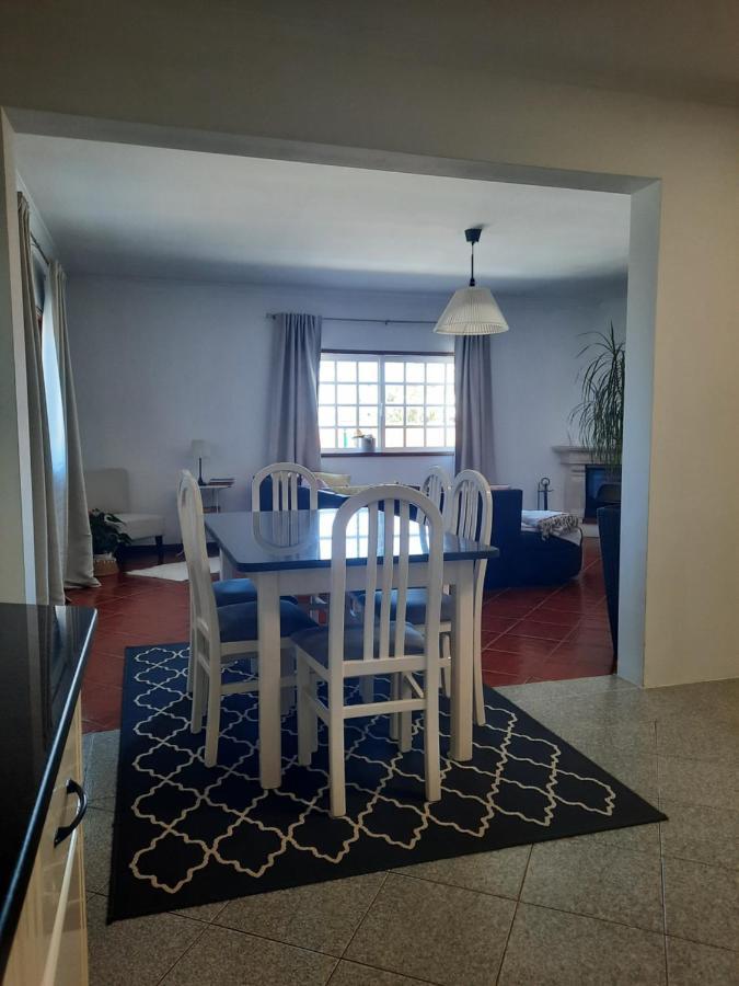 Holiday home Casa Camelias Aveiro