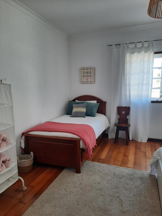 Casa Camelias *