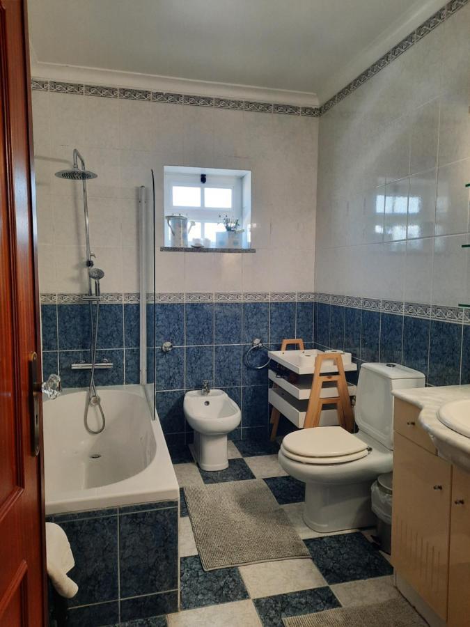 Holiday home Casa Camelias *