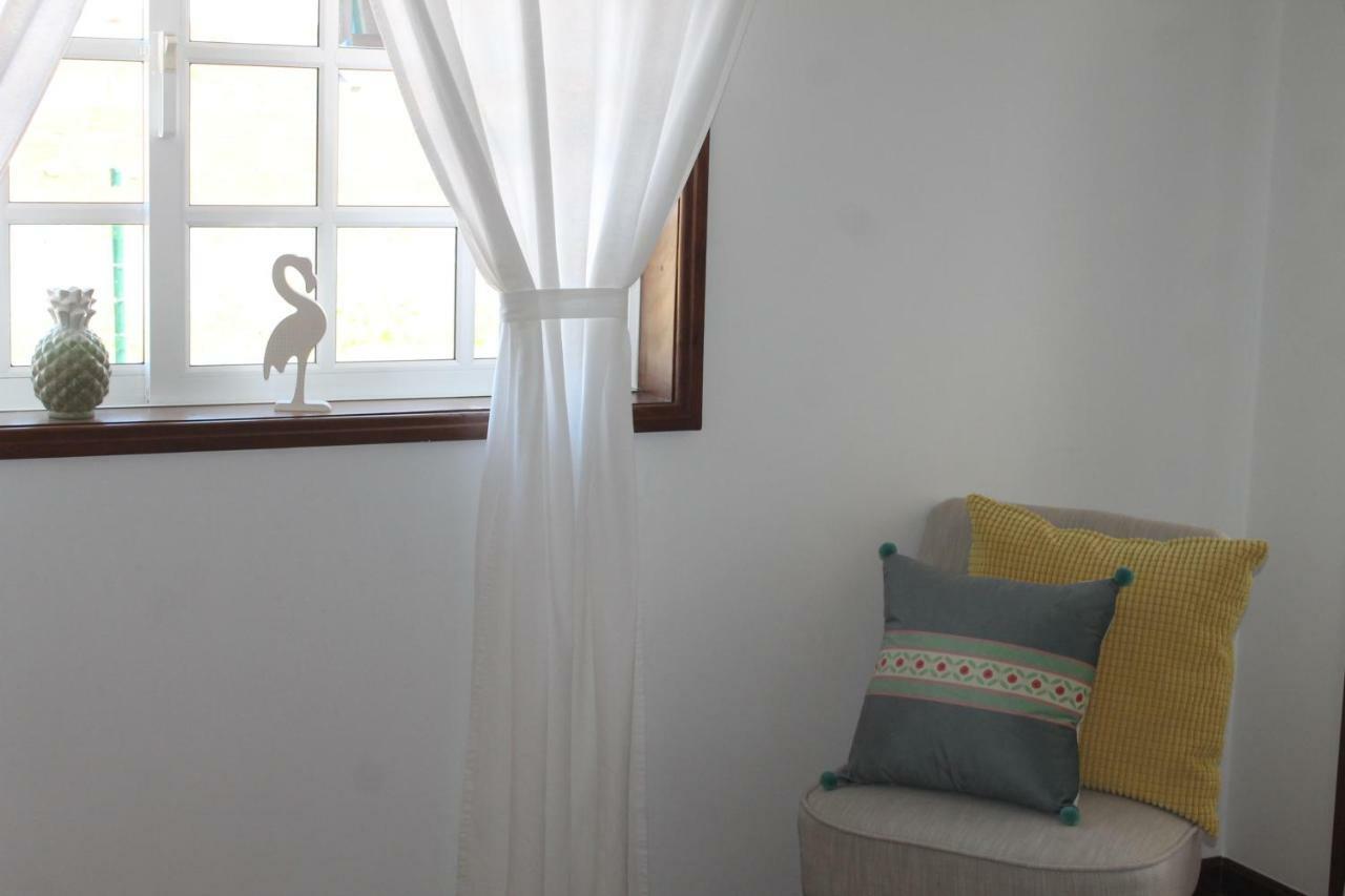 Casa Camelias *
