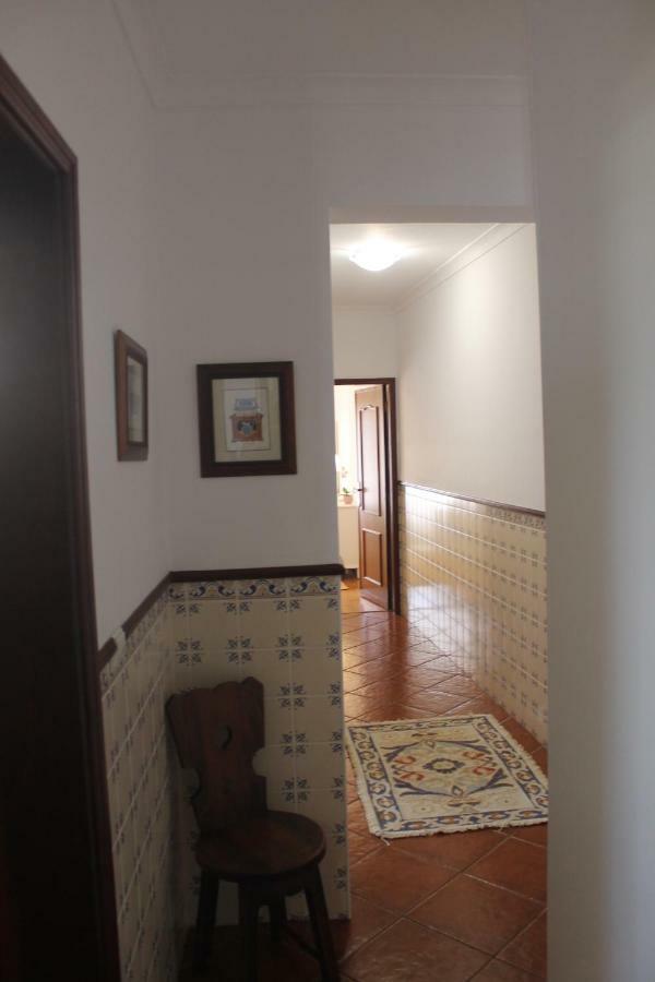 Casa Camelias Aveiro